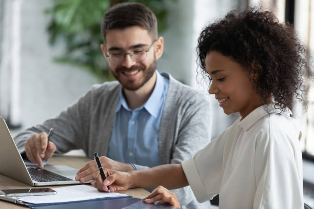 Best Student Loans  in Ller, WA