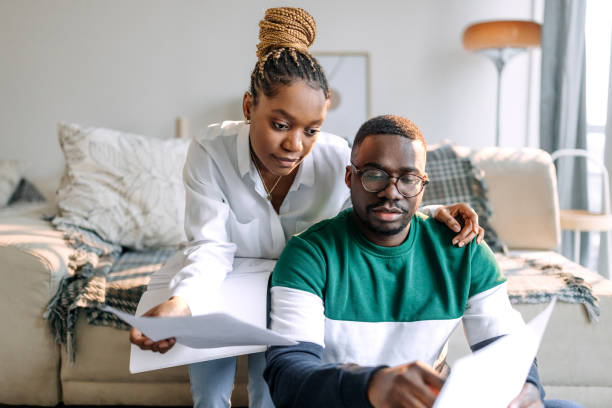 Best Loan Documentation Assistance  in Ller, WA