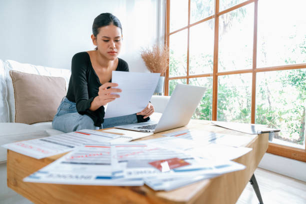 Agricultural Loans in Waller, WA