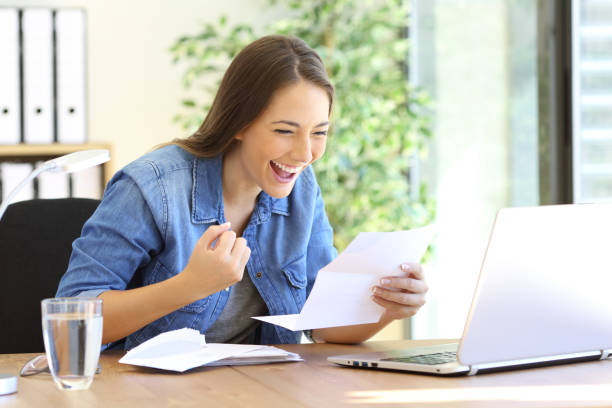 Best Auto Loans  in Ller, WA