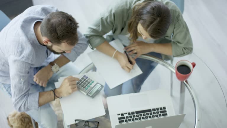 Best Debt Consolidation Loans  in Ller, WA